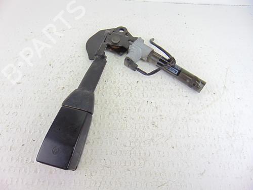 Used Front right belt tensioner BMW 5 (E39) 525 i (192 hp) 10680332