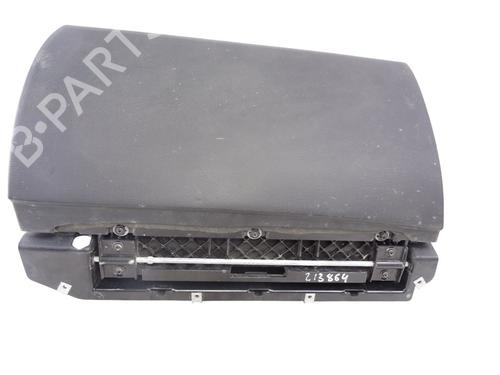 BP22703319C95 main image