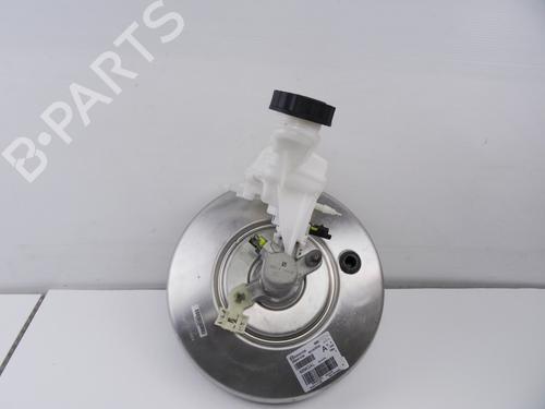 Used Servo brake PEUGEOT 308 III (FB_, FH_, FP_, F3_, FM_) PureTech 130 (FPHNSL, FPHNST) (131 hp) 17083853