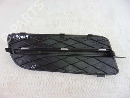 Used Grille BMW X5 (E70) xDrive 30 d (211 hp) 14048975