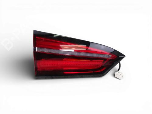 BP29714959C79 main image