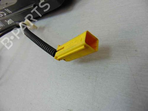 Venstre sete kollisjonspute FORD FOCUS II (DA_, HCP, DP)  | BP7727807C13 
