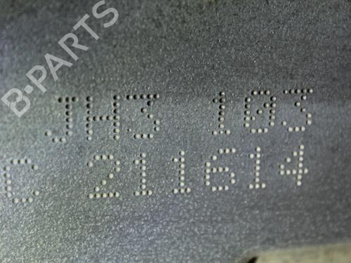 Gearbox NISSAN MICRA III (K12) 1.2 16V | BP8175751M3 