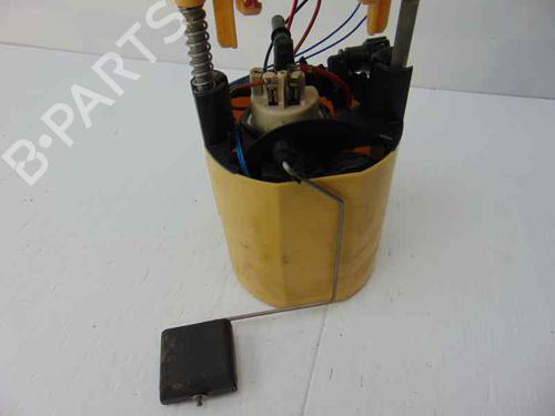 Fuel pump BMW 1 (E87) 120 d | BP7854908M76 