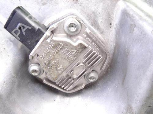 Oliebundkar VW TRANSPORTER T5 Van (7HA, 7HH, 7EA, 7EH)  | BP29714962M115 