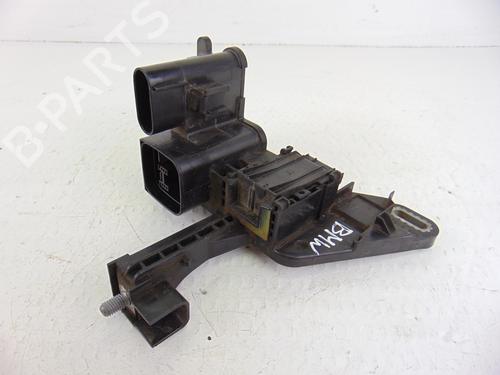 Used Battery BMW 3 Touring (F31) 318 d (143 hp) 11655127