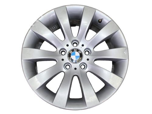 Rim BMW 5 (E60) 530 d | BP20296628C45 