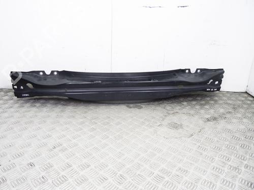 Rear bumper reinforcement VOLVO V60 I (155)  | BP16579718C73 