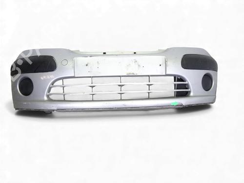front-bumper-citroen-c3-i-fc_-fn_-2002-2003-2004-2005-2006-2007-2008-2009-2010-2011-2012-2013-30681348 main image