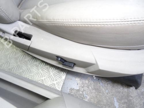 Seats set CHRYSLER 300C (LX, LE) 3.0 CRD | BP22275795C78 - Image 6