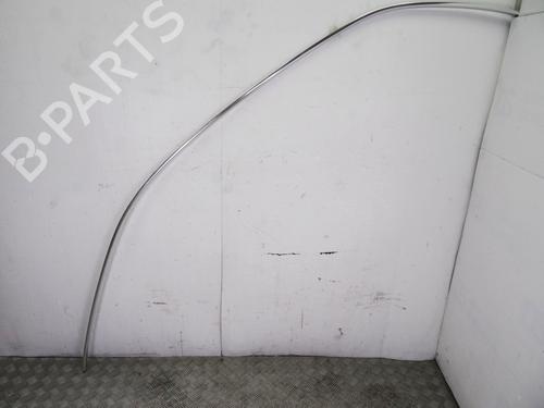 Used Other Other MERCEDES-BENZ E-CLASS (W212) E 220 CDI / BlueTEC (212.001, 212.002) (170 hp) 17124639 17124639