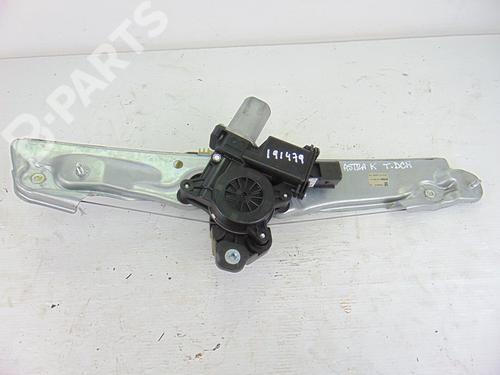 rear-right-window-mechanism-opel-astra-k-b16-16-cdti-68-13406678-2015-2016-2017-2018-2019-2020-2021-2022-8528835 main image