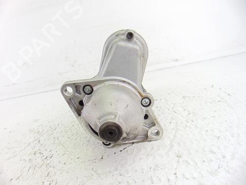 Startmotor OPEL MERIVA A MPV (X03) 1.6 (E75) | BP10498508M8 