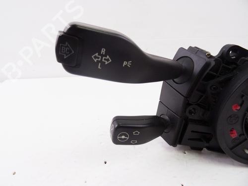 Headlight switch BMW X5 (E53) 3.0 i | BP17681394I24 