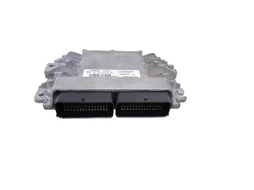 Used Engine control unit (ECU) DACIA SANDERO [2008-2025]  27479906