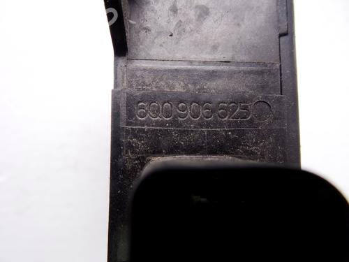 Módulo eletrónico AUDI A3 Sportback (8PA)  | BP17121035M83 