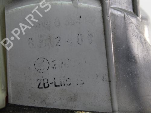 Left tailgate light BMW 3 (E46) 320 d | BP7723715C79 