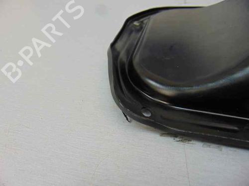 Oil sump CITROËN BERLINGO (ER_, EC_) 1.5 BlueHDi 100 | BP14048390M115 