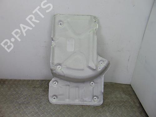 BP11655151M110 main image