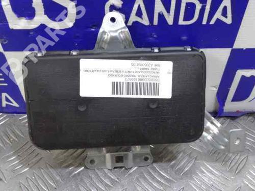 left-door-airbag-mercedes-benz-e-class-w211-e-220-cdi-211006-a2038600105-2002-2003-2004-2005-2006-2007-2008-2009-7718611 main image