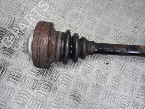 Right rear driveshaft BMW X5 (E53) 3.0 i | BP17714181M41 