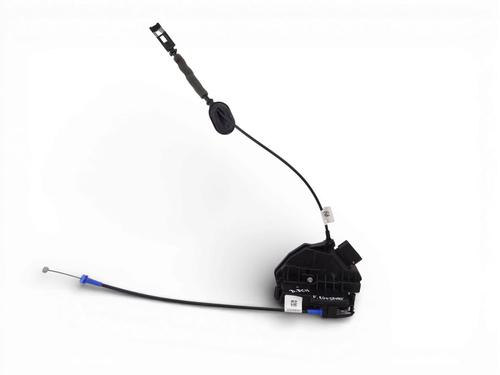 front-right-lock-ford-ecosport-2011-2012-2013-2014-2015-2016-2017-2018-2019-2020-2021-2022-30878106 main image