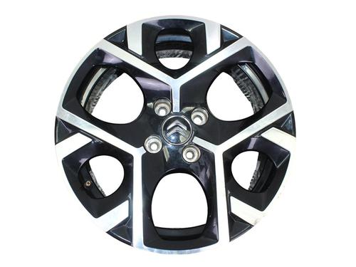 Rim CITROËN C3 AIRCROSS II (2R_, 2C_)  | BP29720429C45 