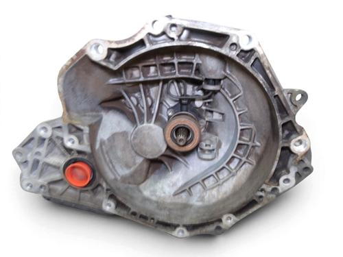 Gearbox OPEL CORSA D (S07) | BP36672288M3 - Image 5