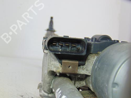Front wiper motor VW GOLF VI (5K1) 1.6 TDI | BP12432353M29 
