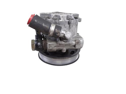 Steering pump AUDI A4 B6 Avant (8E5) 1.9 TDI | BP33119153M99 - Image 3