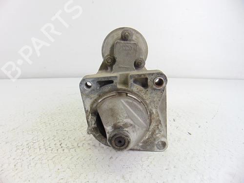 Starter FIAT PUNTO Hatchback Van (188_) 1.2 60 | BP11809169M8 