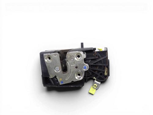 Used Rear left lock Rear left lock DACIA SANDERO II [2012-2026] 34554038 34554038