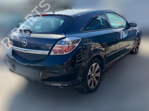 Steering rack OPEL ASTRA H GTC (A04) | BP10645075M22 - Image 14