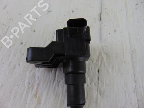 Ignition coil FORD FIESTA VI (CB1, CCN) 1.0 EcoBoost | BP15947282M94 