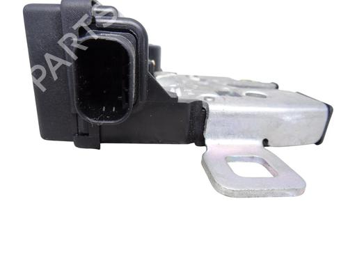 Tailgate lock MINI MINI (R56) Cooper S | BP33698181C101 - Image 5