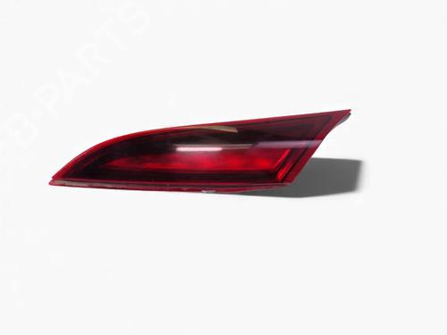 Used Right tailgate light OPEL INSIGNIA A (G09) 1.6 CDTi (68) (120 hp) 30395567