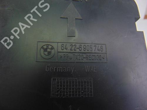 Other BMW 1 (E87) 123 d | BP14048639O1 
