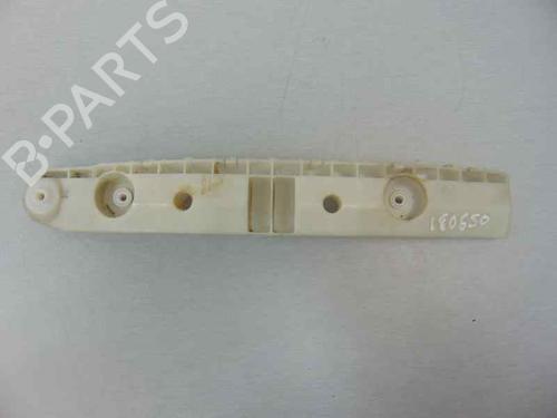 other-nissan-juke-f15-15-dci-2010-2011-2012-2013-2014-2015-2016-2017-2018-2019-14048201 main image