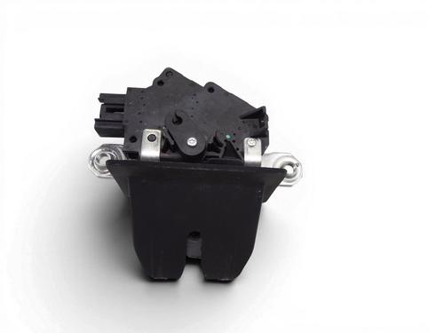 tailgate-lock-mg-mg-hs-as23-2018-35905385 main image