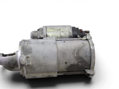 Starter CHEVROLET CRUZE Hatchback (J305) 1.6 | BP37170904M8 - Image 3