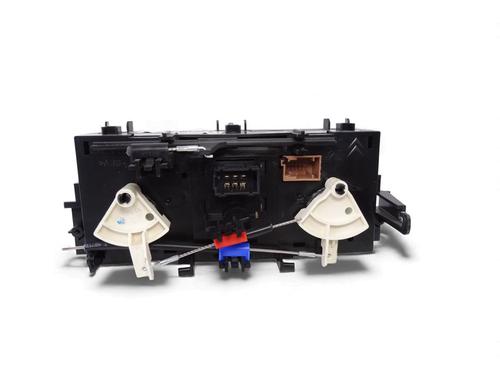 Climate control CITROËN C1 (PM_, PN_) 1.0 | BP30619415I5 