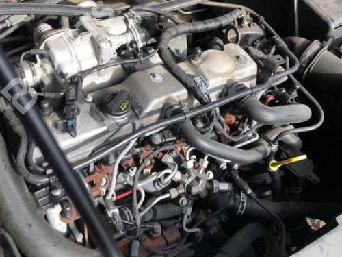 Comfort control module AUDI A6 C6 (4F2) 2.0 TDI | BP7720040M56  - Image 26