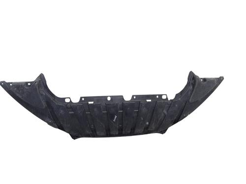 Used Underbody protection Underbody protection FORD FOCUS III Turnier 1.5 TDCi ECOnetic (105 hp) 33885477 33885477