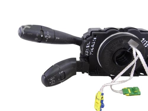 Commande de phare CITROËN XSARA PICASSO (N68) 1.6 HDi | BP29904632I24