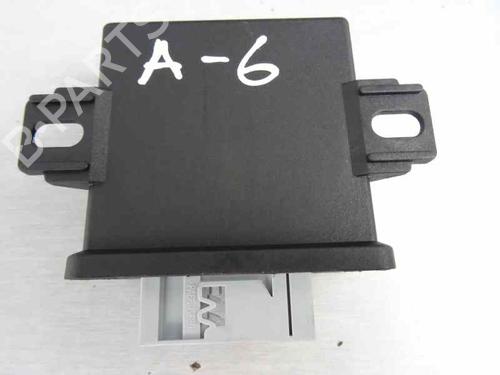 Computer verlichting AUDI A6 C6 Avant (4F5) 3.0 TDI quattro | BP7720680M55 