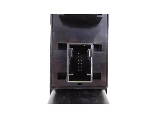 Left front window switch FIAT GRANDE PUNTO (199_) 1.4 16V (199BXG1B, 199AXG1B) | BP28169447I27 