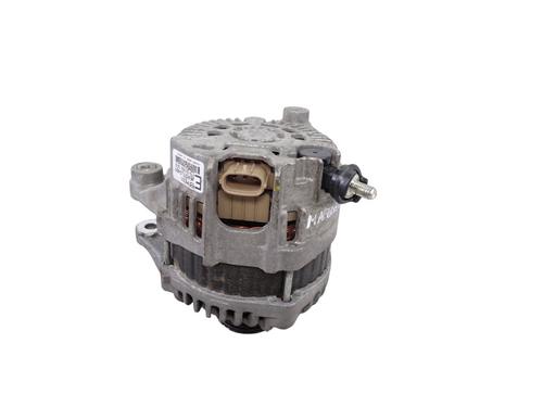 Alternator MAZDA CX-5 (KE, GH) | BP33398502M7 - Image 5