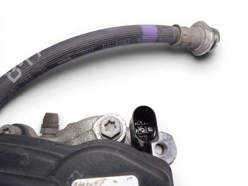 Left rear brake caliper RENAULT KADJAR (HA_, HL_) 1.3 TCe 140 (HLNB, HLN1) | BP34192829M107 - Image 5