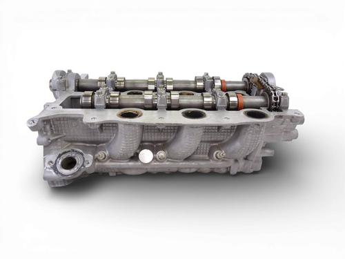 Cylinder head LAND ROVER RANGE ROVER SPORT II (L494)  | BP31393087M5 