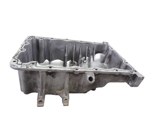 Used Oil sump Oil sump HYUNDAI i20 I (PB, PBT) [2008-2015] 33801188 33801188